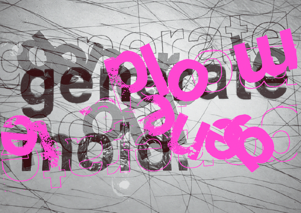 generatemold.