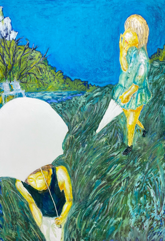 202203_shimizudaiya001.jpg?bwg