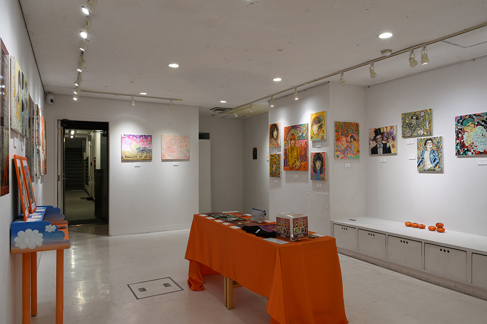 真実を忘れた眼　　1/10 限定10部　絵画　版画　リビング　室内　部屋 真実を忘れた眼 1/10 限定10部 絵画 版画 リビング 室内 部屋