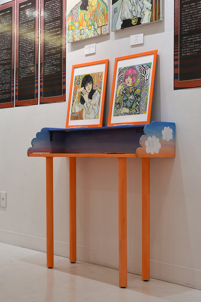真実を忘れた眼　　1/10 限定10部　絵画　版画　リビング　室内　部屋 真実を忘れた眼 1/10 限定10部 絵画 版画 リビング 室内 部屋