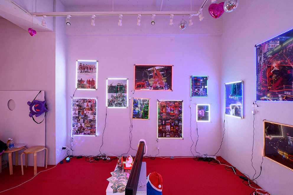 202405_yurihorie027.jpg?bwg=