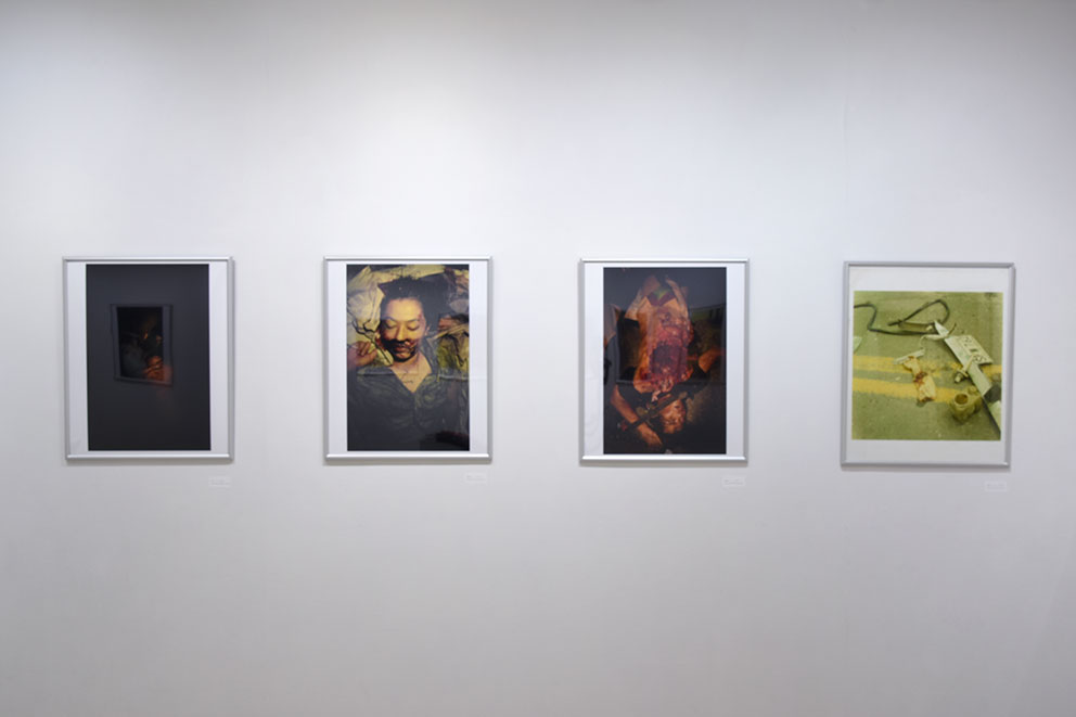 202409_tsurisakikiyotaka011.