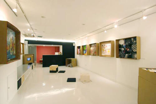 04_12_shinjuku002
