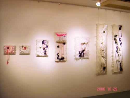 06_10_miturin018