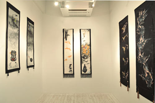 08_03_tsutsuimika004