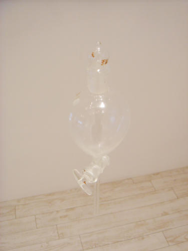 08_04_shiroiame033