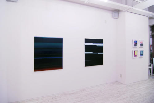09_01_kikuchi004