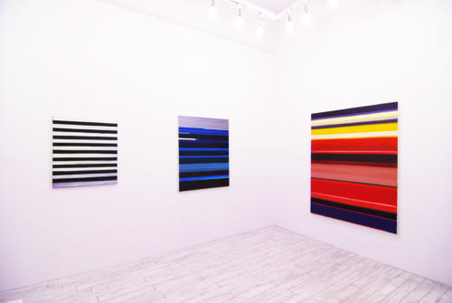 09_01_kikuchi006