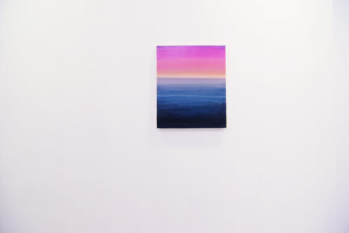 09_01_kikuchi008