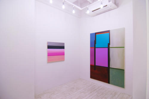 09_01_kikuchi010