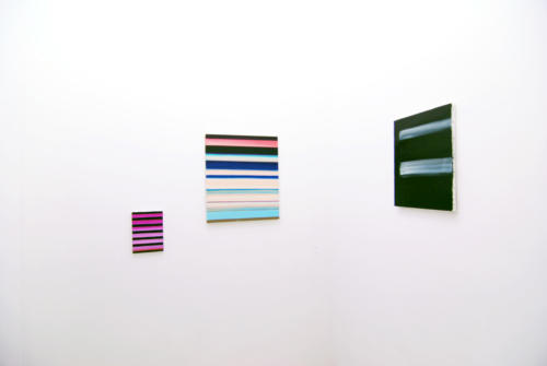 09_01_kikuchi012