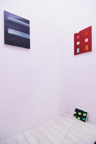 09_01_kikuchi014