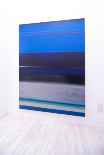 09_01_kikuchi015