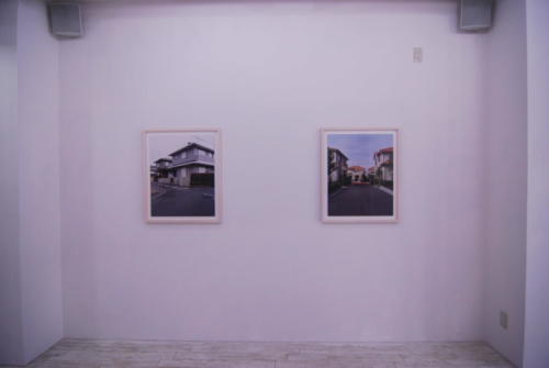 09_07_kamei012