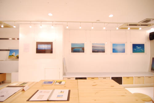 10_04_kawamura010