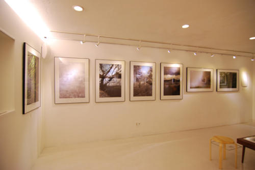 11_02_fukuhara002