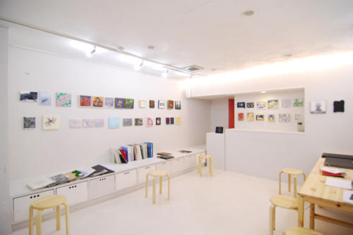 11_07_aap2011061