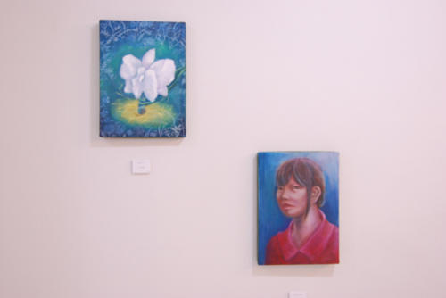 11_09_kirakira010