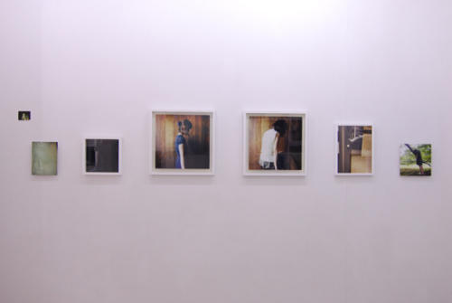 11_11_irotori003