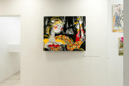 11_12_artist032