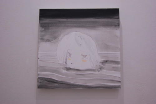 12_06_paruko067