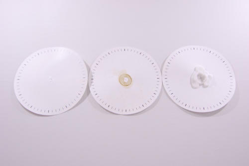 12_06_unknown11_029