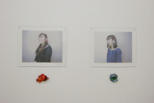 12_07_matsuyama010