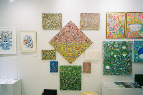 12_08_artinmusic021