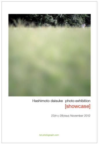 12_11_hashimoto001