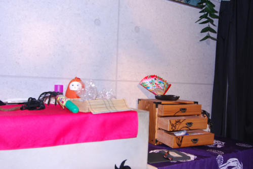 12_12_fukuyaclass004