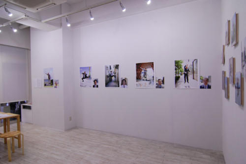 13_01_aoyama009