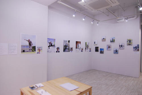 13_01_aoyama013