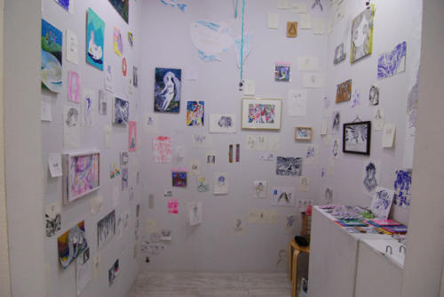 13_02_machidahiromi002
