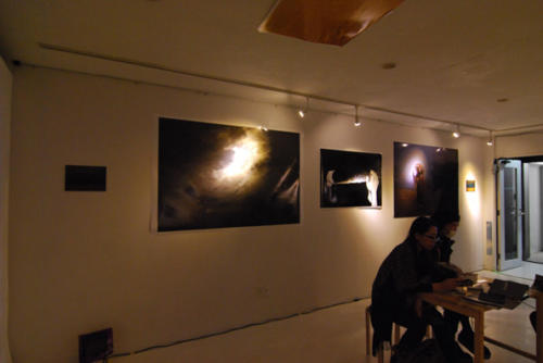13_03_gekidanonboro008