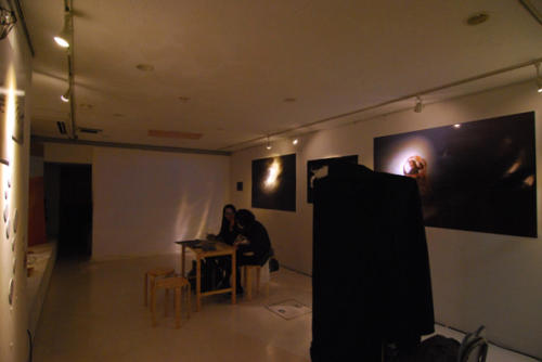13_03_gekidanonboro013
