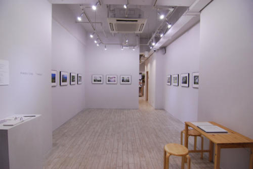 13_07_sugimotoharuna014