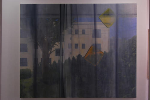 13_08_nishiomasayo013