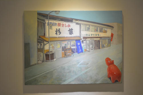 14_02_hisamatsu036