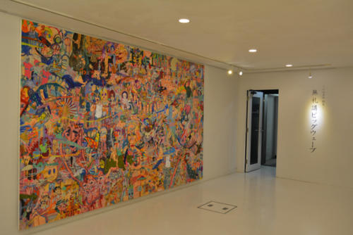 14_03_koyama022