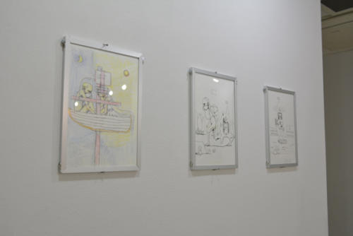 14_05_yasuda025
