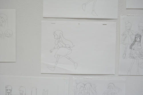 14_08_animesakka009