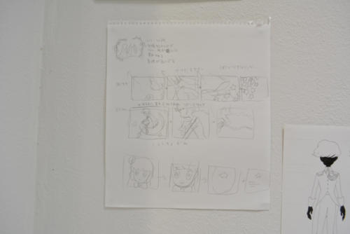 14_08_animesakka013