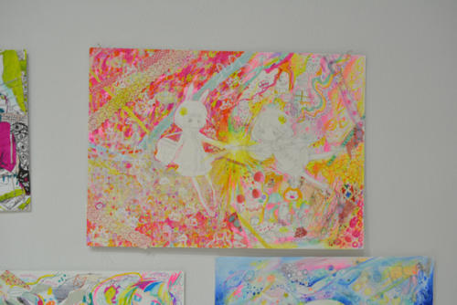14_08_chikuwa030