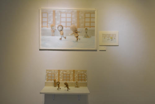 14_09_kanazawa068