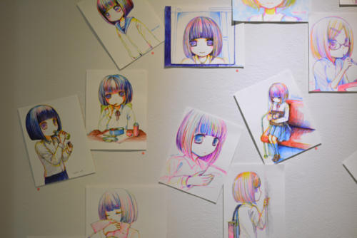 14_09_sawadamoco014