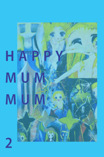 15_03_happymummum001