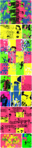 15_03_mizuno_group001