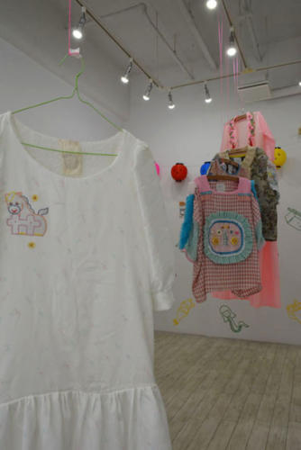15_08_anamin029