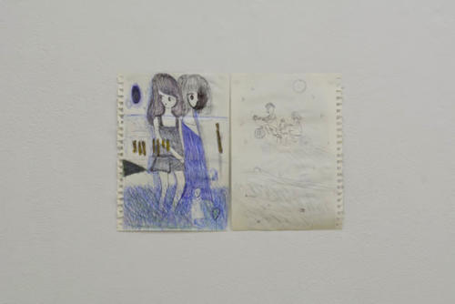 15_10_monda026