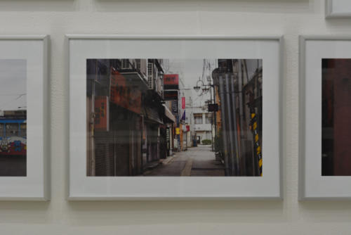15_11_yorunotaka071